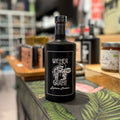 Wiener Grant Espresso Martini 500ml