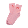 "more amor por favor" Pop Socks