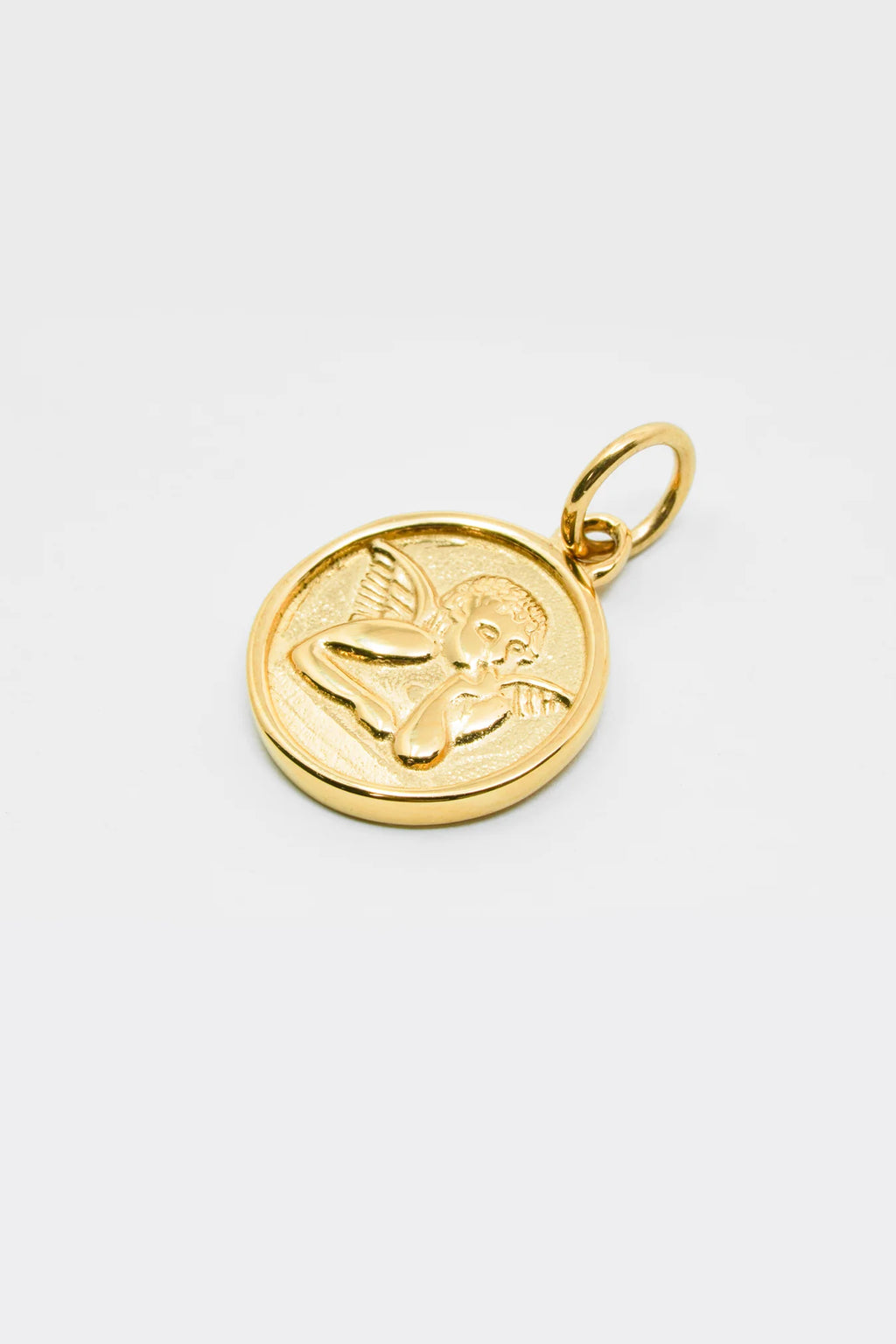 Little Jewellery Stories - Charm ANGEL