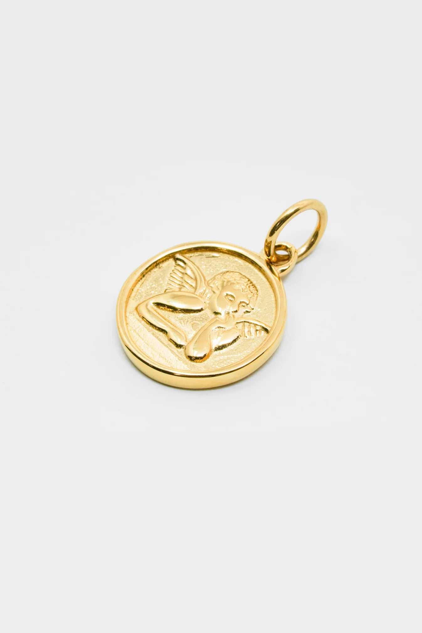 Little Jewellery Stories - Charm ANGEL