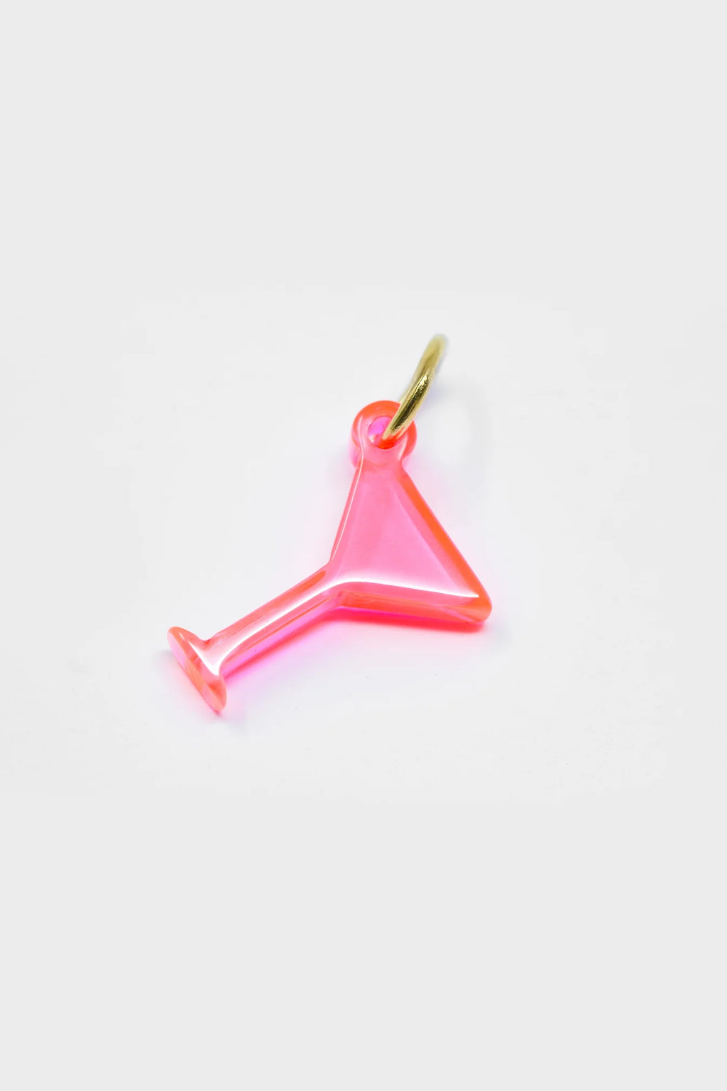 Little Jewellery Stories - Charm CHEERS