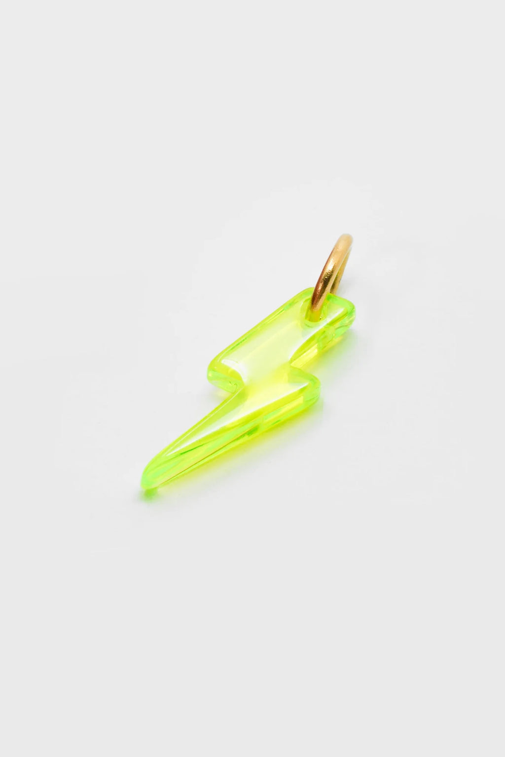 Little Jewellery Stories - Charm FLASHY