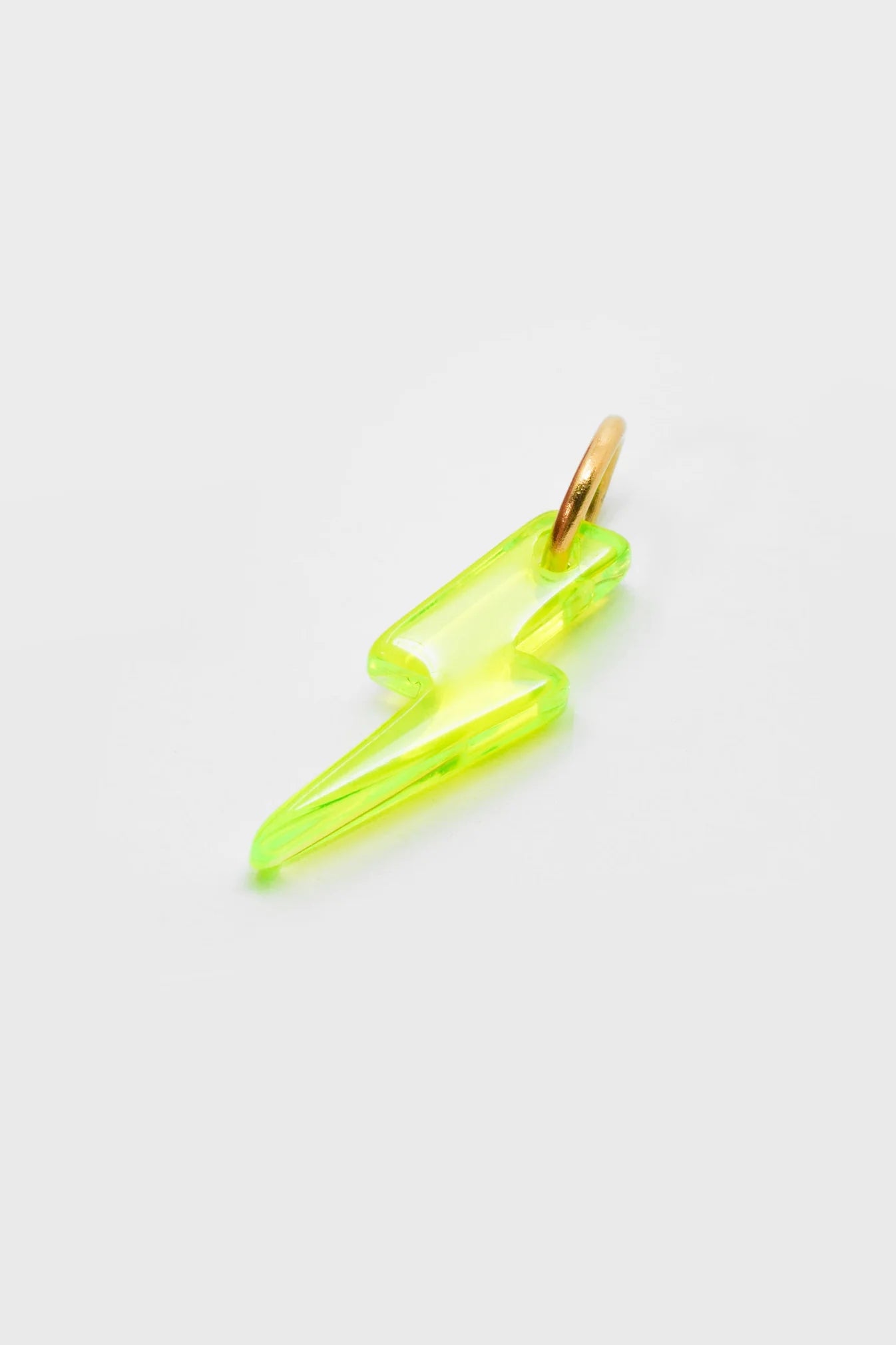 Little Jewellery Stories - Charm FLASHY