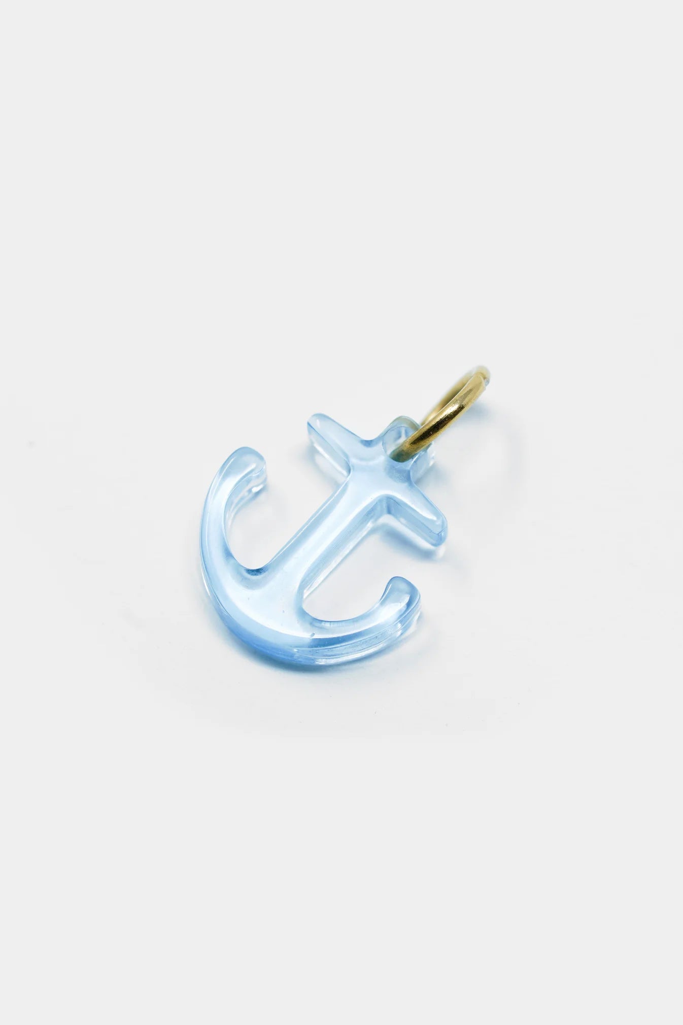Little Jewellery Stories - Charm HAVEN