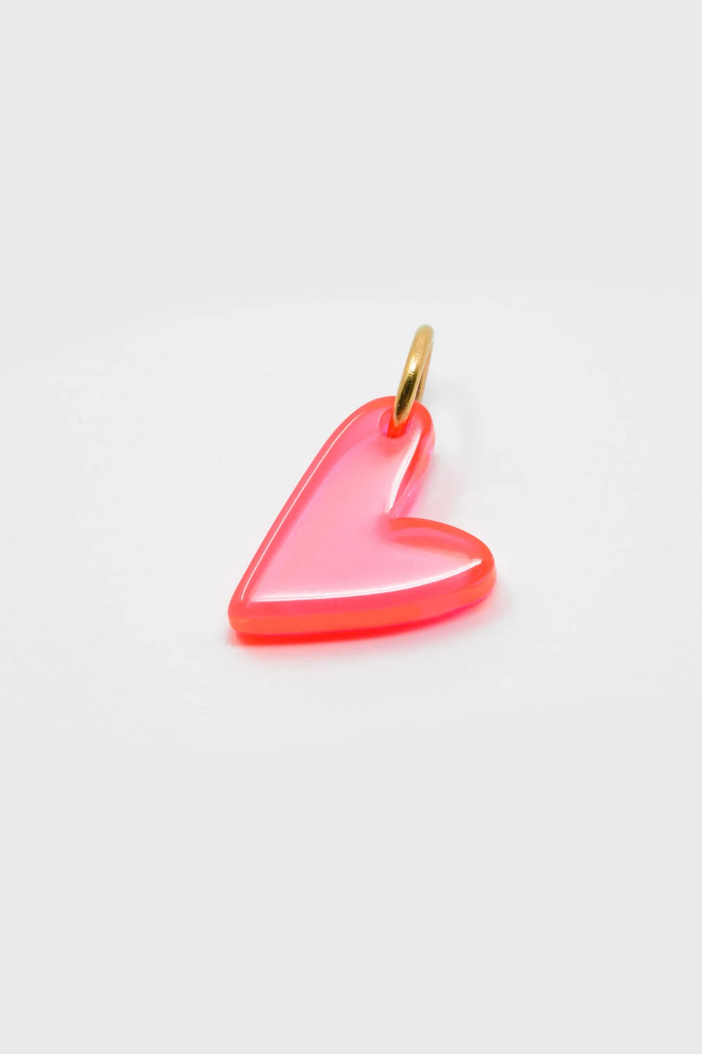 Little Jewellery Stories - Charm HEY PRETTY