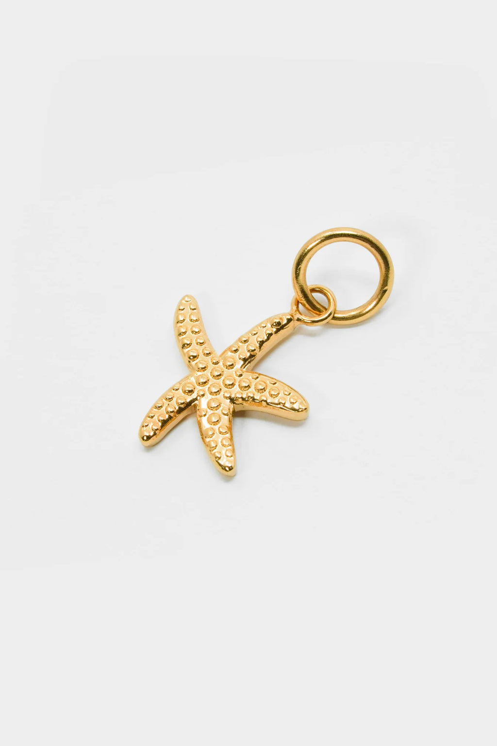 Little Jewellery Stories - Charm STARFISH