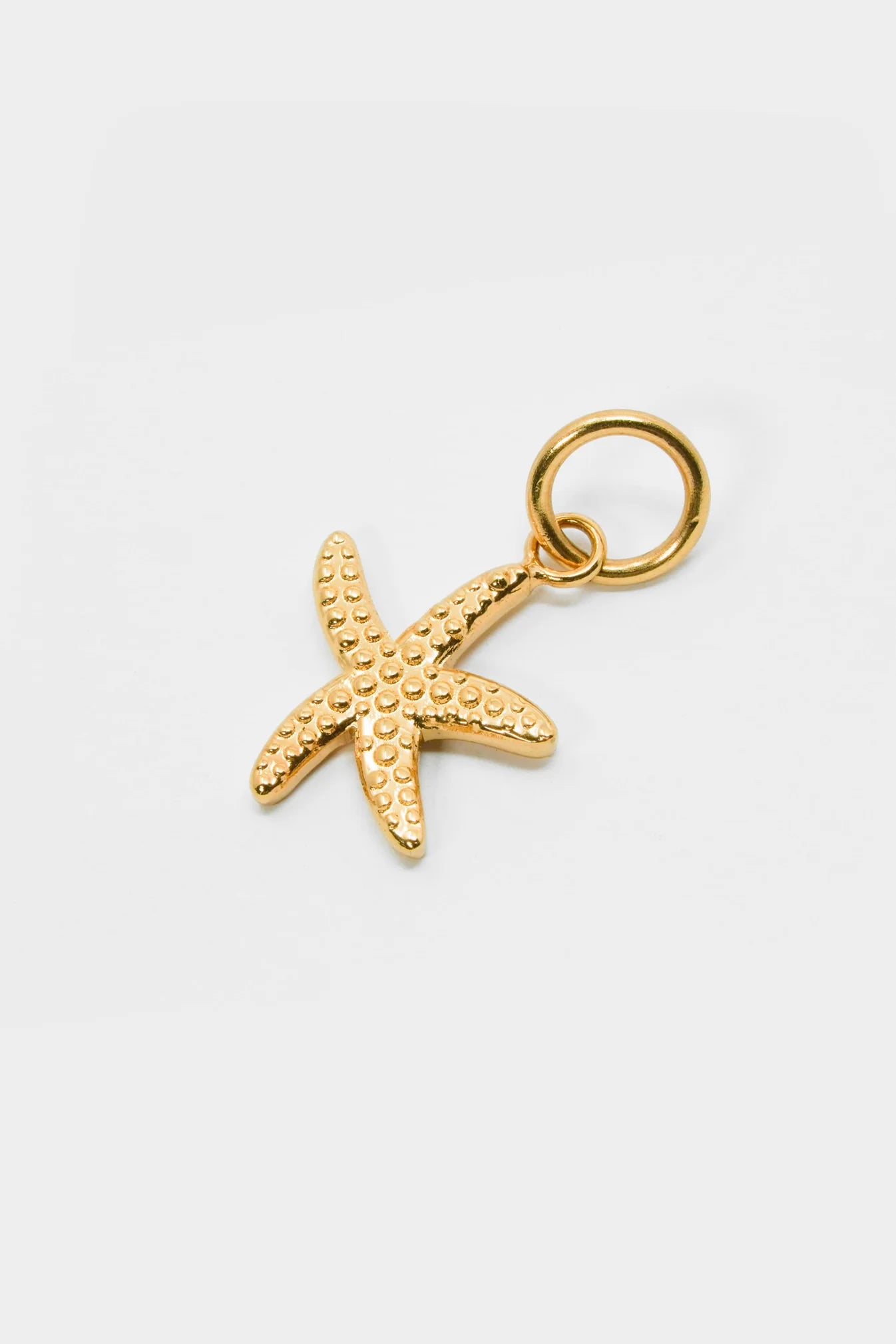 Little Jewellery Stories - Charm STARFISH