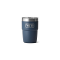 Rambler 8 Oz (237 ml) Tasse (stapelbar)