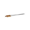 OFYR Spieße 85