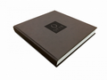 OFYR Koch Buch