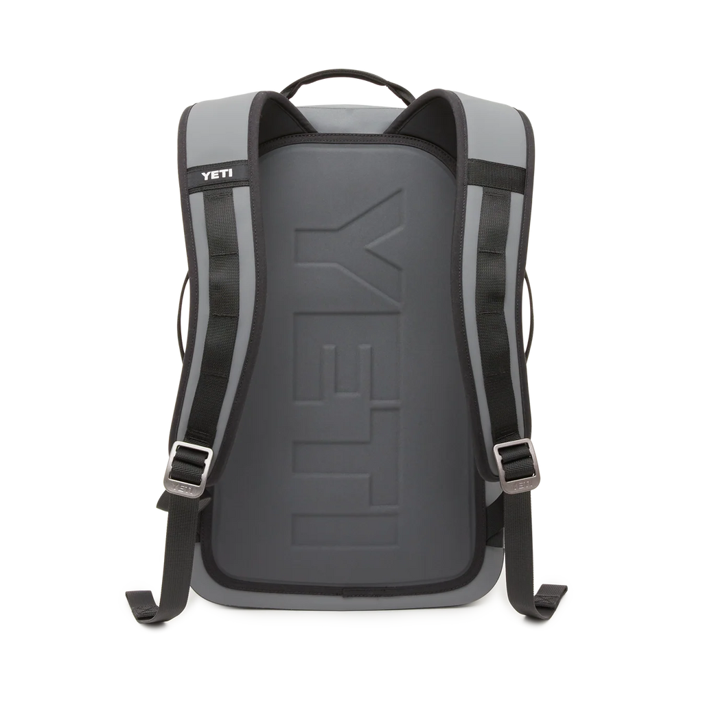YETI Panga 28l Rucksack (Backpack)