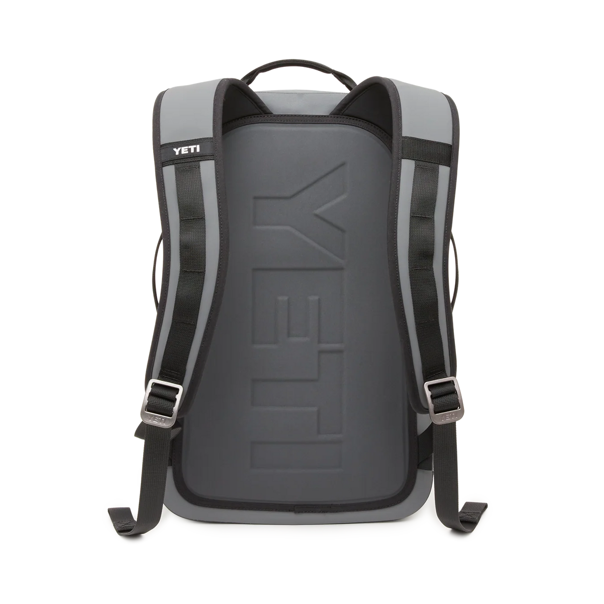 YETI Panga 28l Rucksack (Backpack)