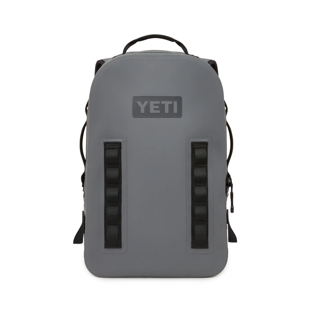 YETI Panga 28l Rucksack (Backpack)