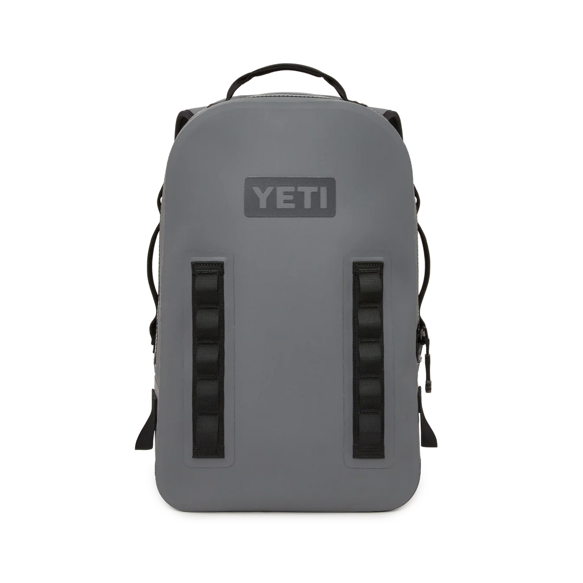 YETI Panga 28l Rucksack (Backpack)
