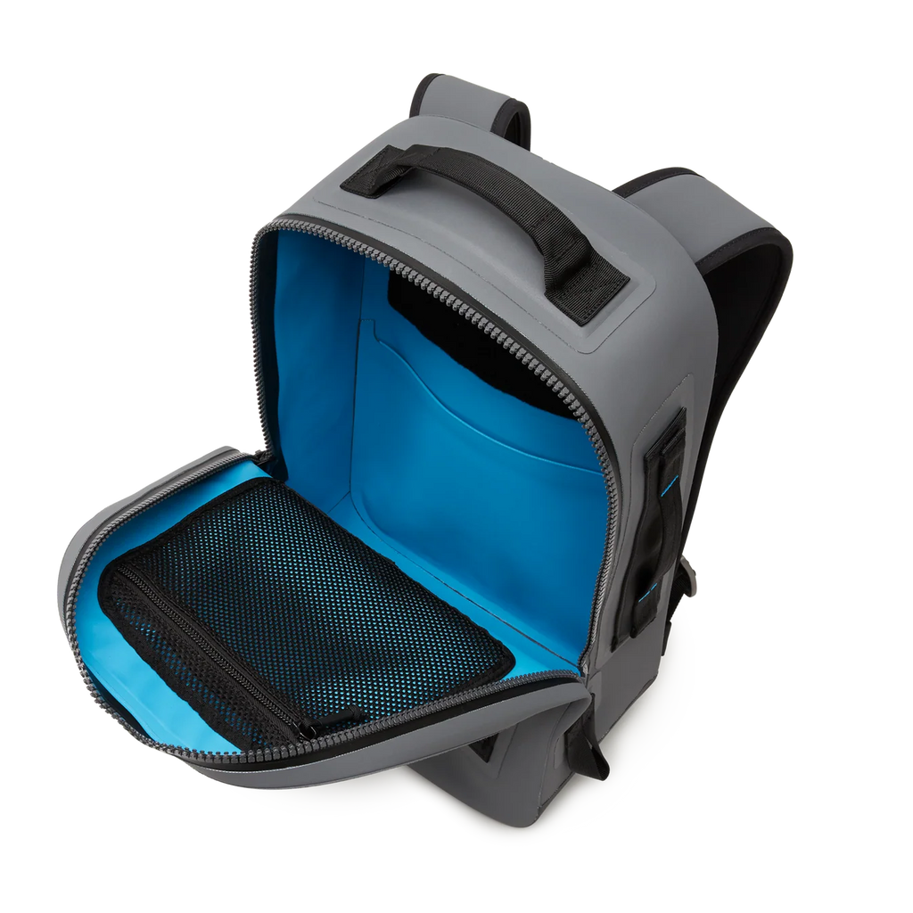 YETI Panga 28l Rucksack (Backpack)