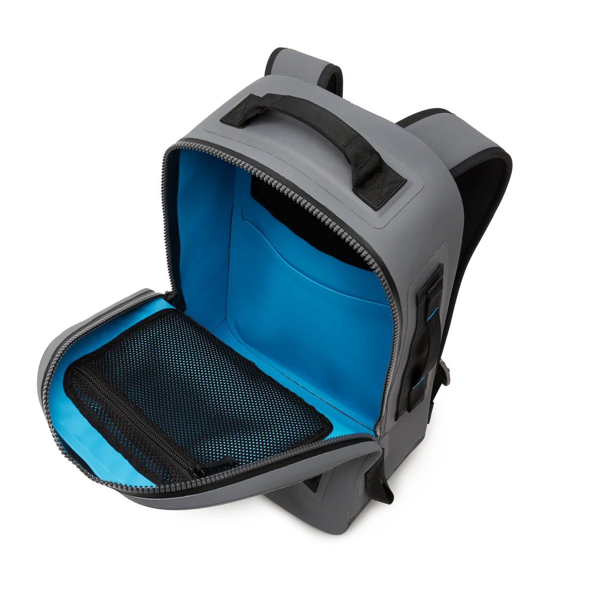 YETI Panga 28l Rucksack (Backpack)
