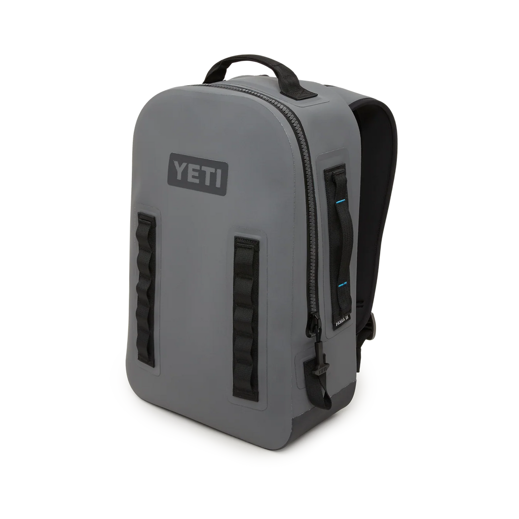 YETI Panga 28l Rucksack (Backpack)