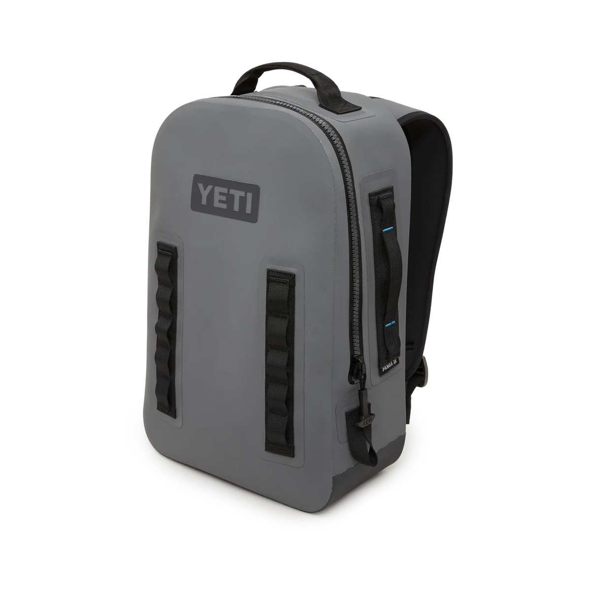 YETI Panga 28l Rucksack (Backpack)