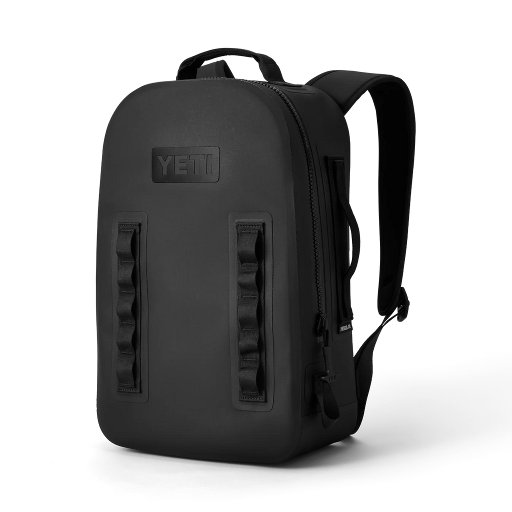 YETI Panga 28l Rucksack (Backpack)