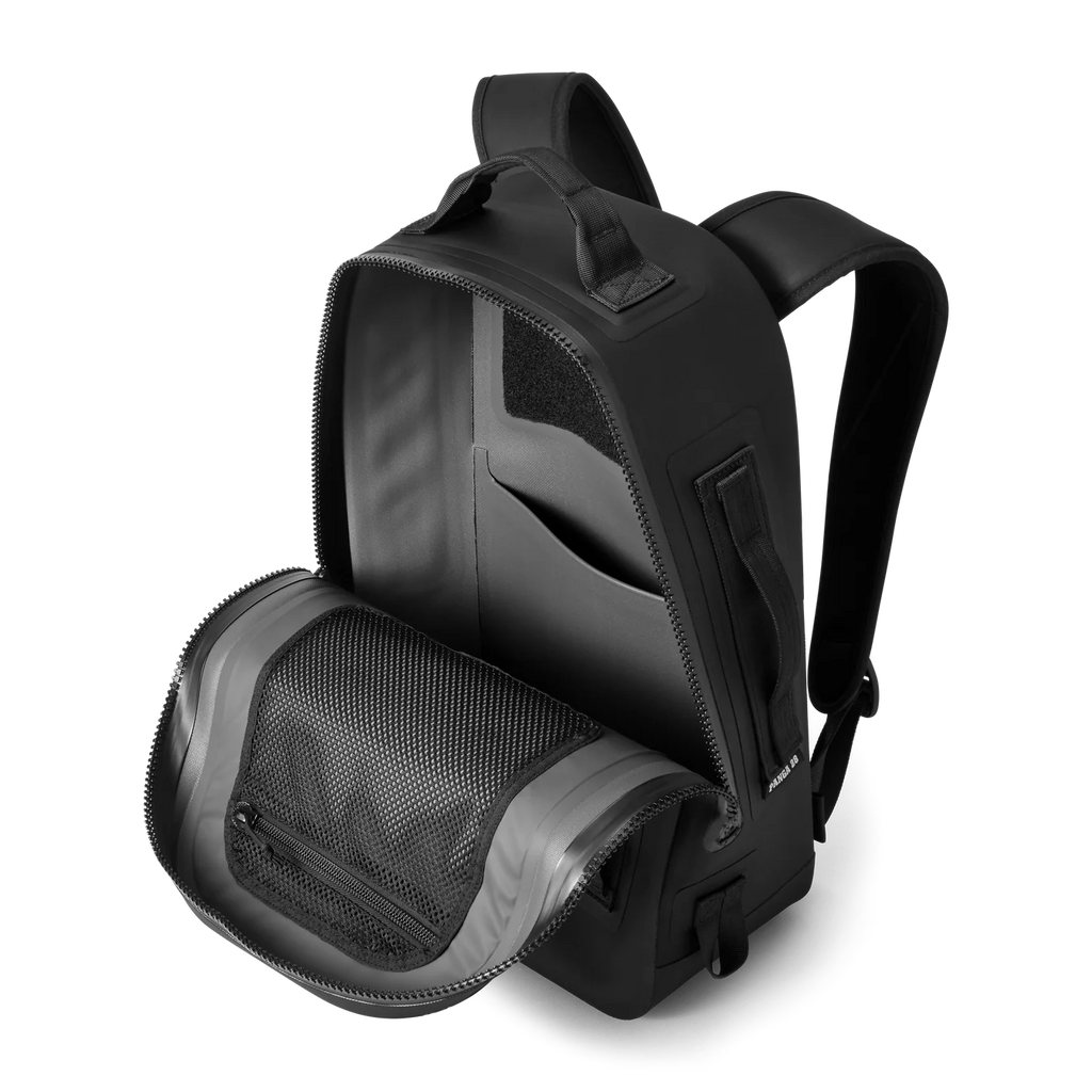 YETI Panga 28l Rucksack (Backpack)