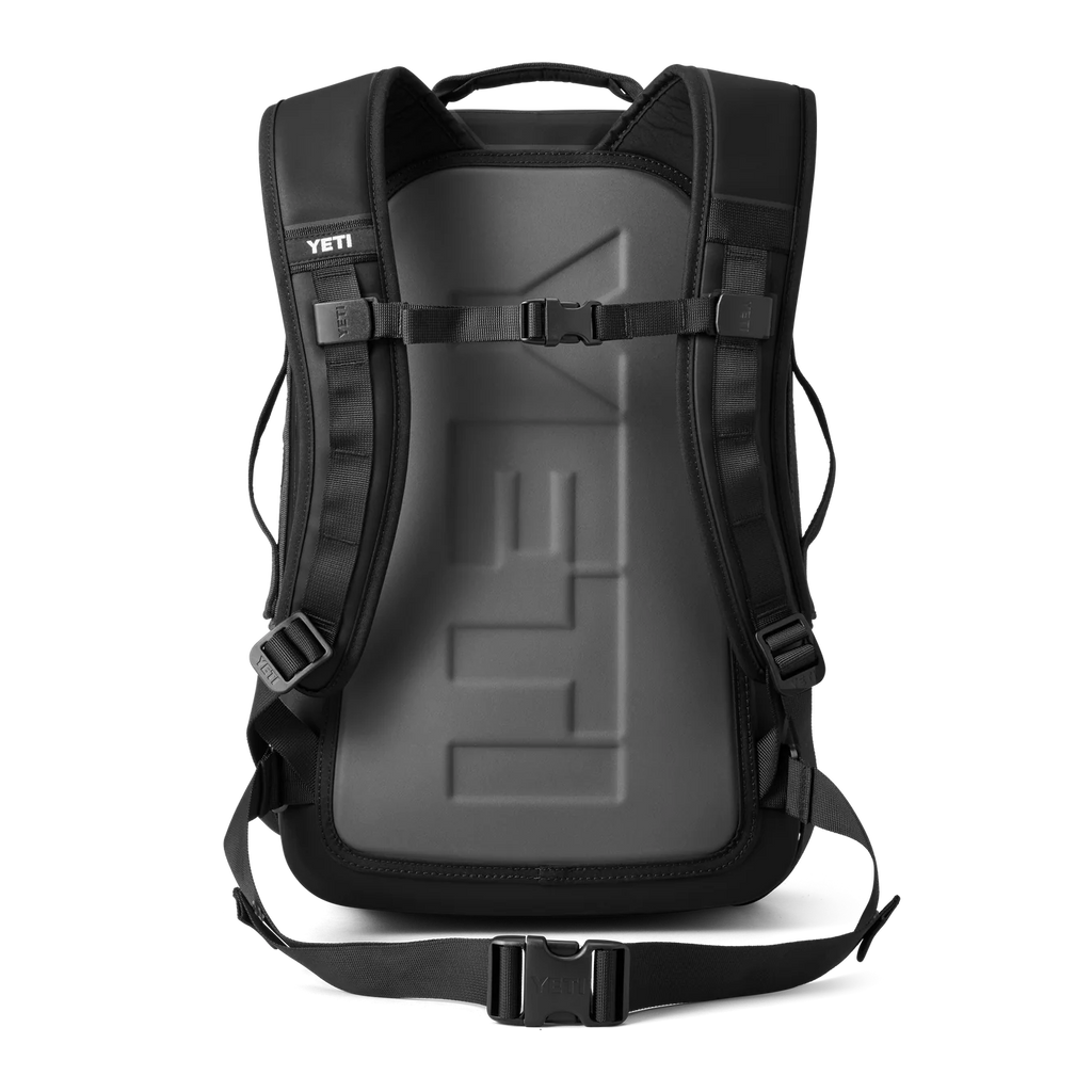 YETI Panga 28l Rucksack (Backpack)