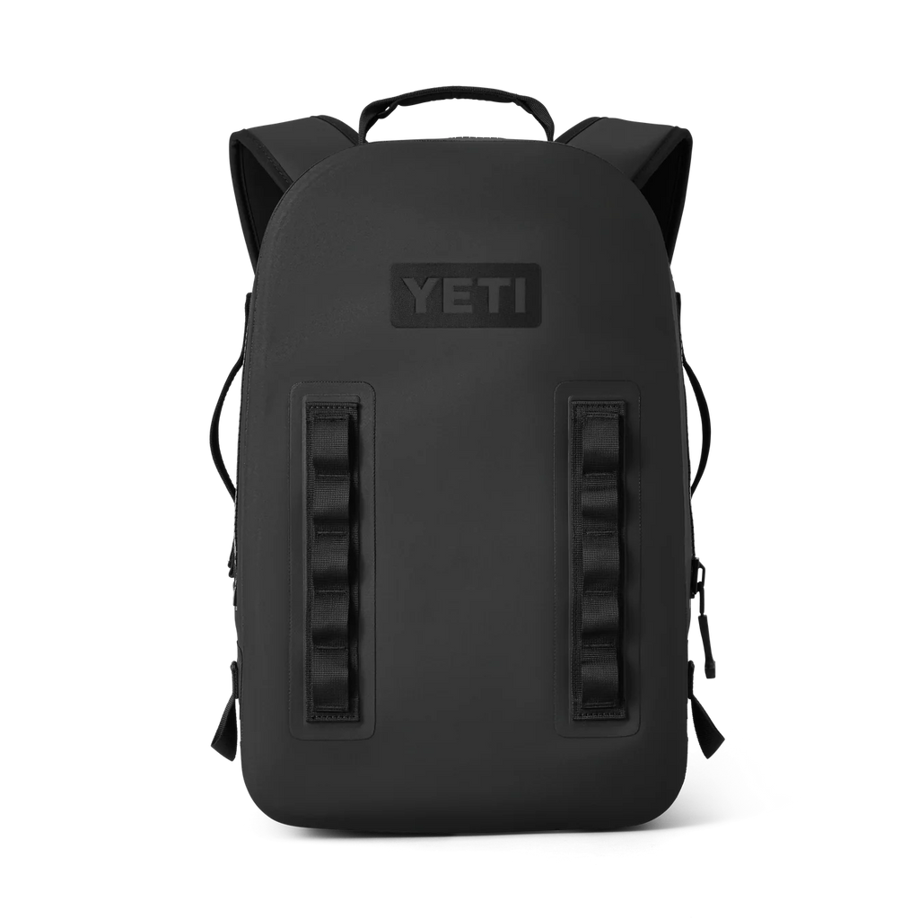 YETI Panga 28l Rucksack (Backpack)