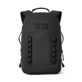 YETI Panga 28l Rucksack (Backpack)