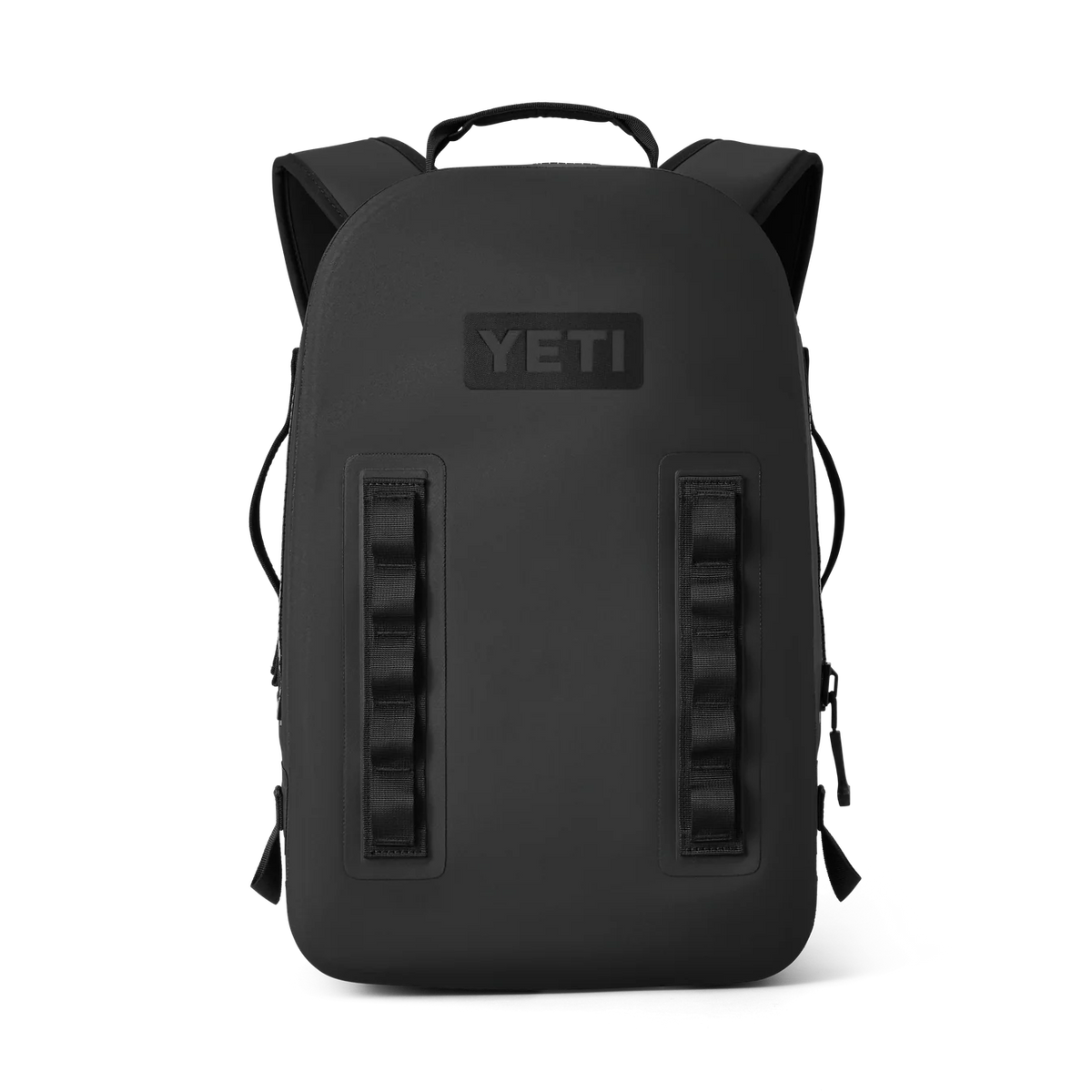YETI Panga 28l Rucksack (Backpack)
