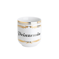 Wiener Häferl "Prinzessin"