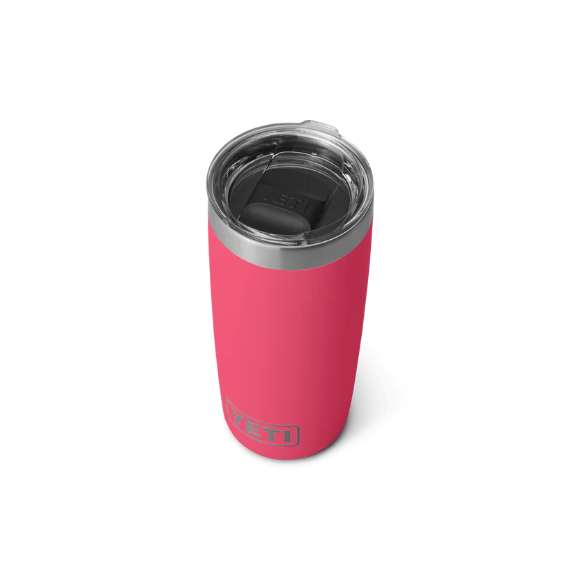Rambler 10 Oz (296 ml) Tumbler (Becher)