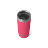Rambler 10 Oz (296 ml) Tumbler (Becher)