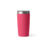 Rambler 10 Oz (296 ml) Tumbler (Becher)