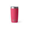 Rambler 10 Oz (296 ml) Tumbler (Becher)