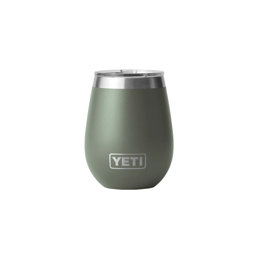 Rambler 10 Oz (296 ml) Weinbecher