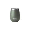 Rambler 10 Oz (296 ml) Weinbecher