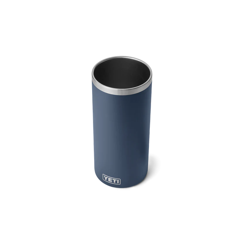 YETI Rambler Weinkühler