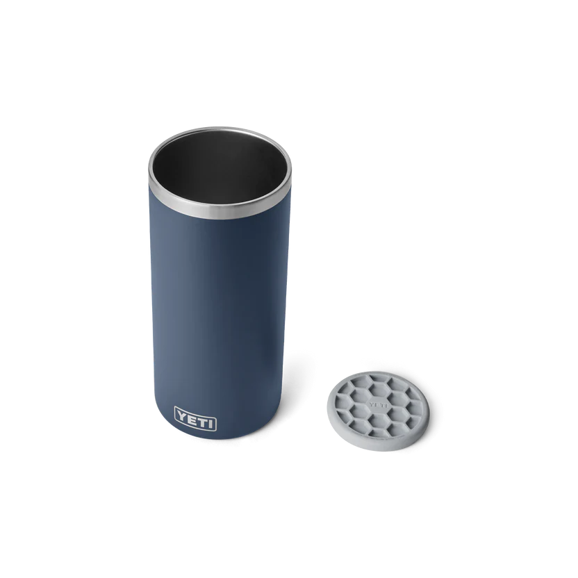YETI Rambler Weinkühler