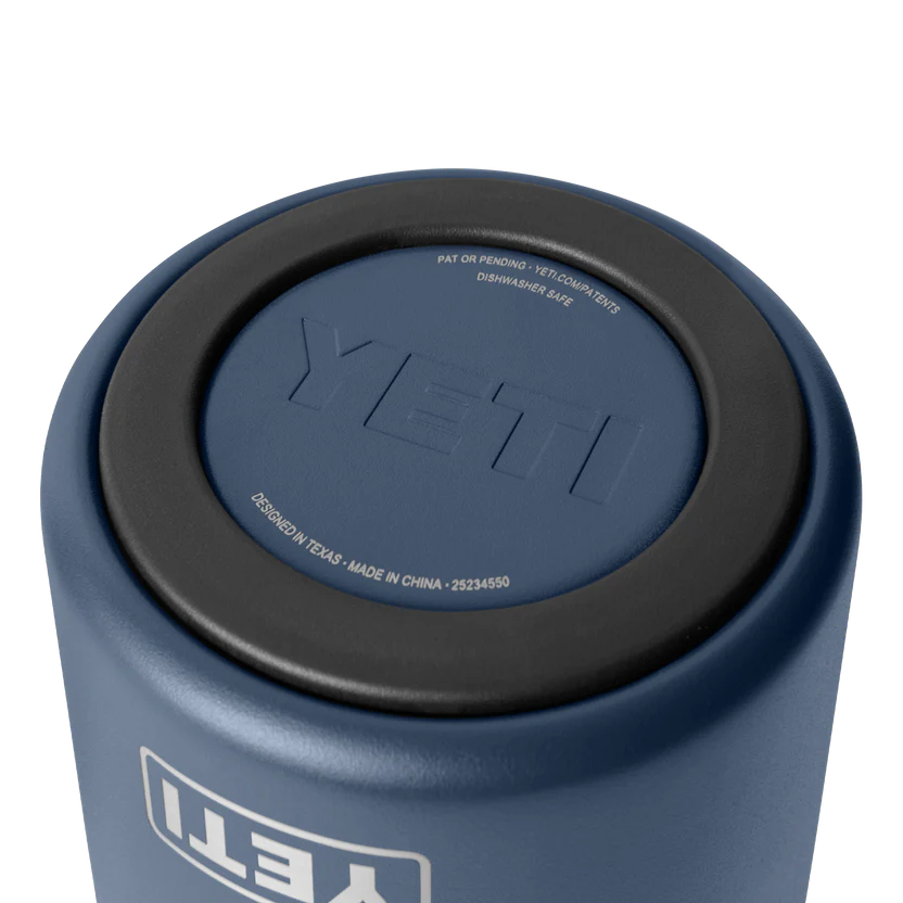 YETI Rambler Weinkühler