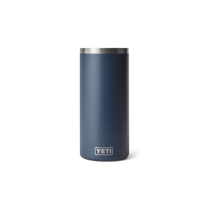 YETI Rambler Weinkühler