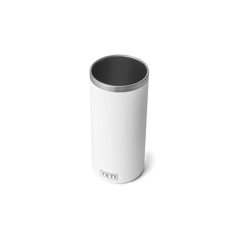 YETI Rambler Weinkühler