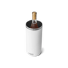 Rambler Weinkühler