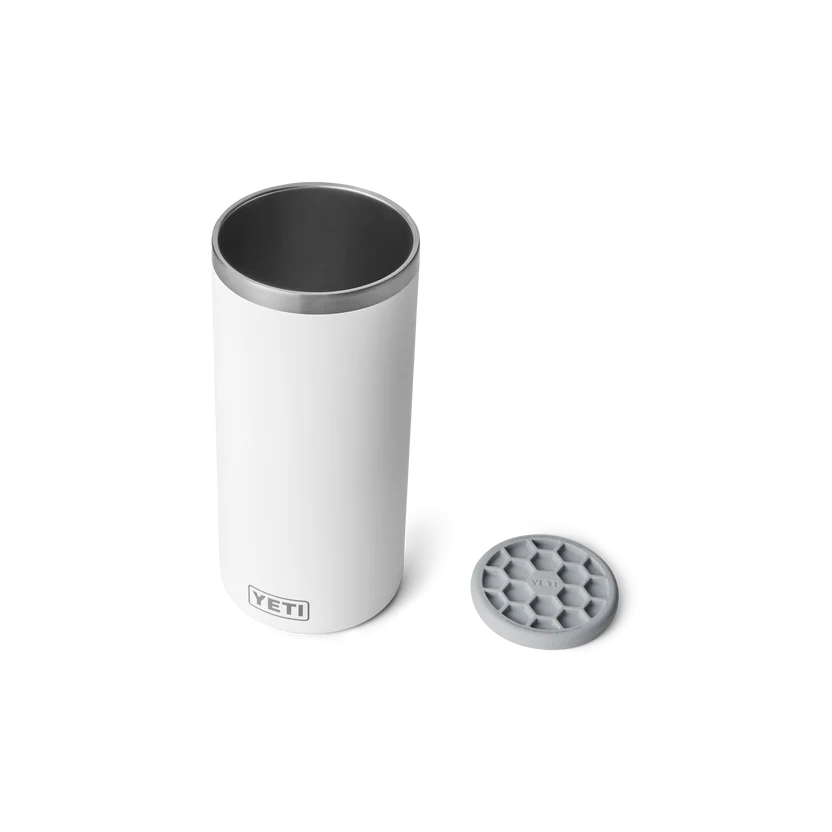 YETI Rambler Weinkühler