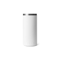 YETI Rambler Weinkühler