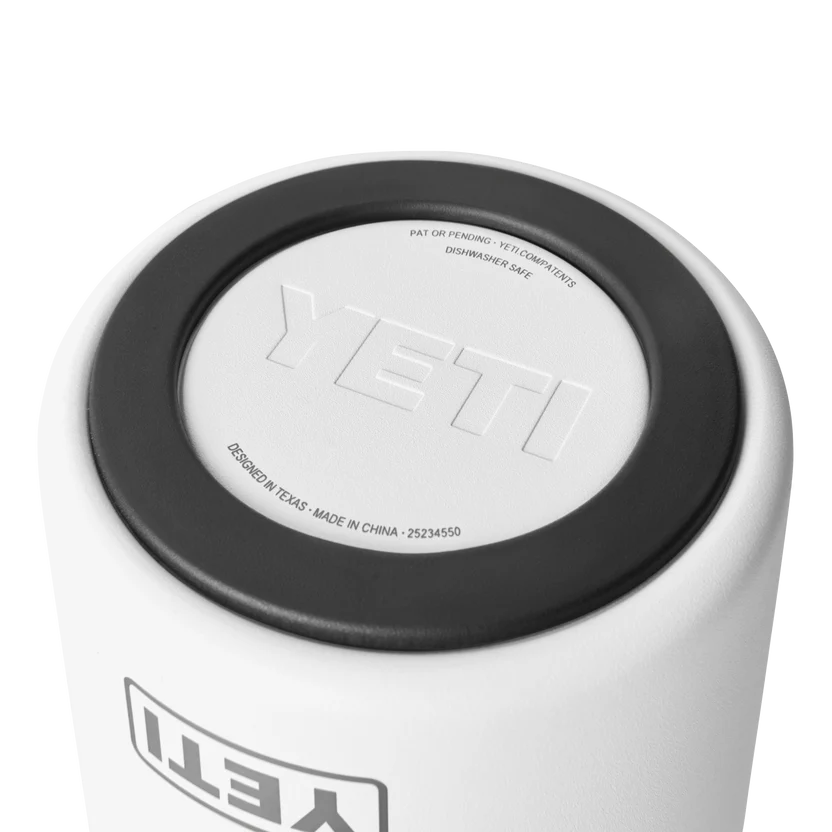 YETI Rambler Weinkühler
