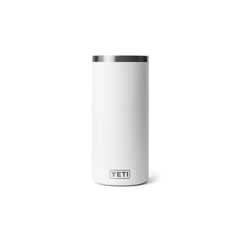 YETI Rambler Weinkühler