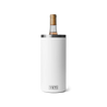 Rambler Weinkühler