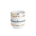 Wiener Häferl "Schneebrunzer"