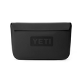 YETI Sidekick Dry 3L