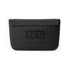 Sidekick Dry 3L