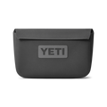 YETI Sidekick Dry 3L